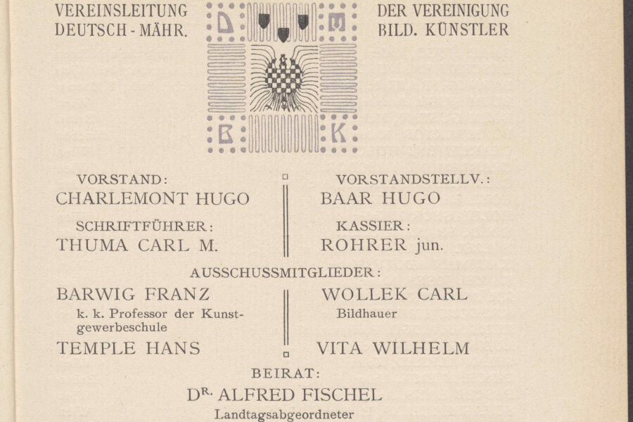 1911-100-Vereinigung-2-katalog-021-Vedecka-knihovna-v-Olomouci-cmpr.jpeg